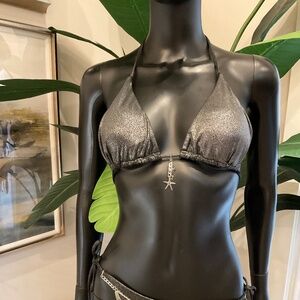 Charming Bikinis Stars Charm!